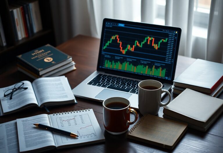 How Much Crypto Should You Buy as a Beginner?